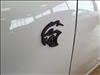 2023 Dodge Durango SRT Hellcat