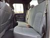 2023 RAM 1500 Classic Warlock
