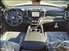 2022 RAM Ram Pickup 1500 Big Horn/Lone Star