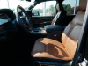 2021 RAM 1500 Laramie Longhorn