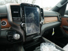 2022 RAM 1500 Laramie Longhorn