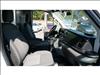2020 Ford Transit Cargo Base