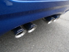 2002 Chevrolet Corvette Base