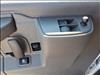 2022 Chevrolet Express LS Passenger