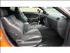 2009 Dodge Challenger SRT8