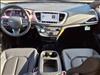 2025 Chrysler Voyager LX