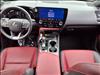 2022 Lexus NX 350 350 Premium