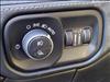 2024 RAM 3500 Limited