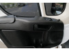 2017 RAM ProMaster Cargo Low Roof