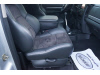 2004 Dodge Ram SRT-10 Base