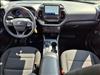 2022 Ford Bronco Sport Base