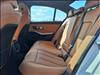 2022 BMW 3 Series 330i xDrive