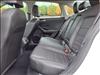2021 Volkswagen Jetta SEL
