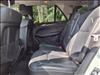 2012 Mercedes-Benz M-Class ML 350 4MATIC®