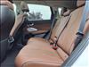 2023 Acura RDX Advance Package SH-AWD