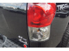 2008 Toyota Tundra SR5
