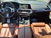 2022 BMW X5 M50i