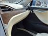2017 Tesla Model S P100D