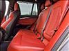 2021 BMW X3 M M