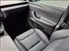 2023 Tesla Model X Plaid