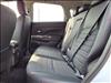 2024 Mitsubishi Outlander Sport SE