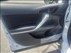2024 Mitsubishi Eclipse Cross ES