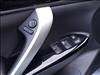 2023 Mitsubishi Eclipse Cross LE