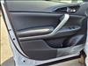 2025 Mitsubishi Eclipse Cross SEL