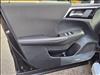 2025 Mitsubishi Outlander PHEV ES