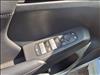 2025 Mitsubishi Outlander PHEV SE