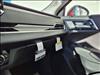 2025 Mitsubishi Outlander PHEV SE