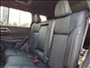 2025 Mitsubishi Outlander PHEV SEL
