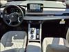 2025 Mitsubishi Outlander PHEV 