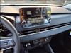 2025 Mitsubishi Outlander PHEV SEL