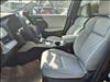 2025 Mitsubishi Outlander PHEV SEL Platinum Edition
