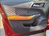 2025 Mitsubishi Outlander PHEV SEL
