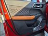 2025 Mitsubishi Outlander PHEV SEL