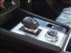 2025 Mitsubishi Outlander PHEV SEL