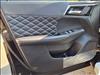 2025 Mitsubishi Outlander PHEV SEL