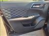 2025 Mitsubishi Outlander PHEV SEL