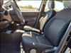 2024 Mitsubishi Mirage 