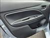 2024 Mitsubishi Mirage G4 