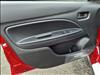 2024 Mitsubishi Mirage G4 
