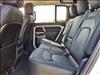 2023 Land Rover Defender X-Dynamic SE