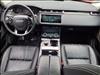 2019 Land Rover Range Rover Velar S