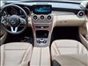 2020 Mercedes-Benz C-Class C 300 4MATIC®