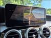 2021 Mercedes-Benz C-Class C 300 4MATIC®
