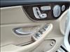2021 Mercedes-Benz C-Class C 300 4MATIC®
