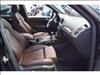 2013 Audi Q5 3.0T Premium Plus quattro