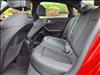 2023 Audi A4 45 S line Premium Plus quattro